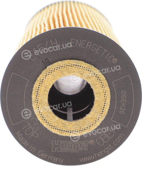 Hengst E154H D48