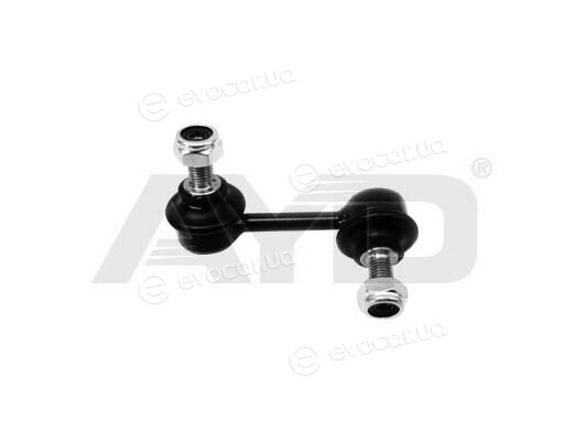 AYD 9600260