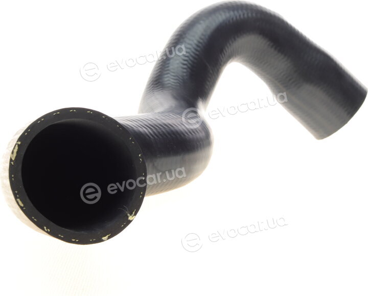 Solgy 114040