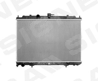 Signeda RA68705K