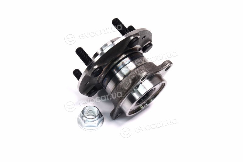 SKF VKBA 7544