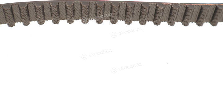 SKF VKMC 05121