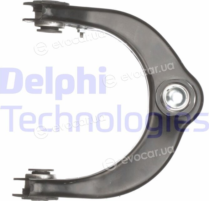 Delphi TC5216