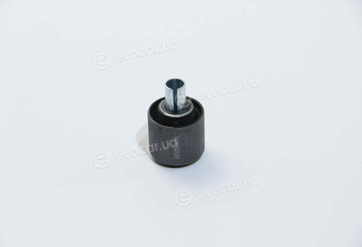 Autotechteile 100 3505