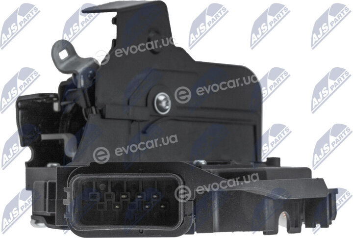 NTY EZC-LR-027