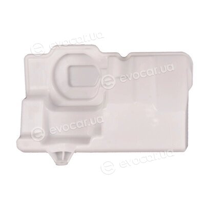 Bapmic BF0113870047