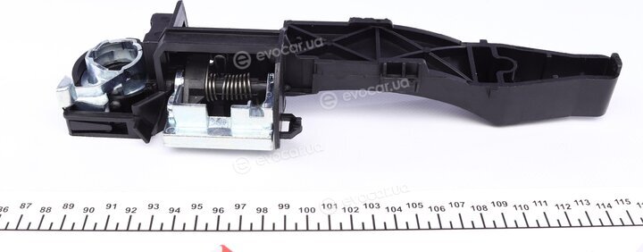 Autotechteile 505 0046