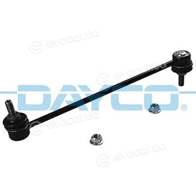 Dayco DSS1017