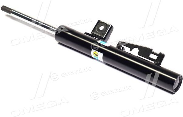 Bilstein 22-145697