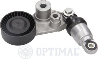 Optimal 0-N2226