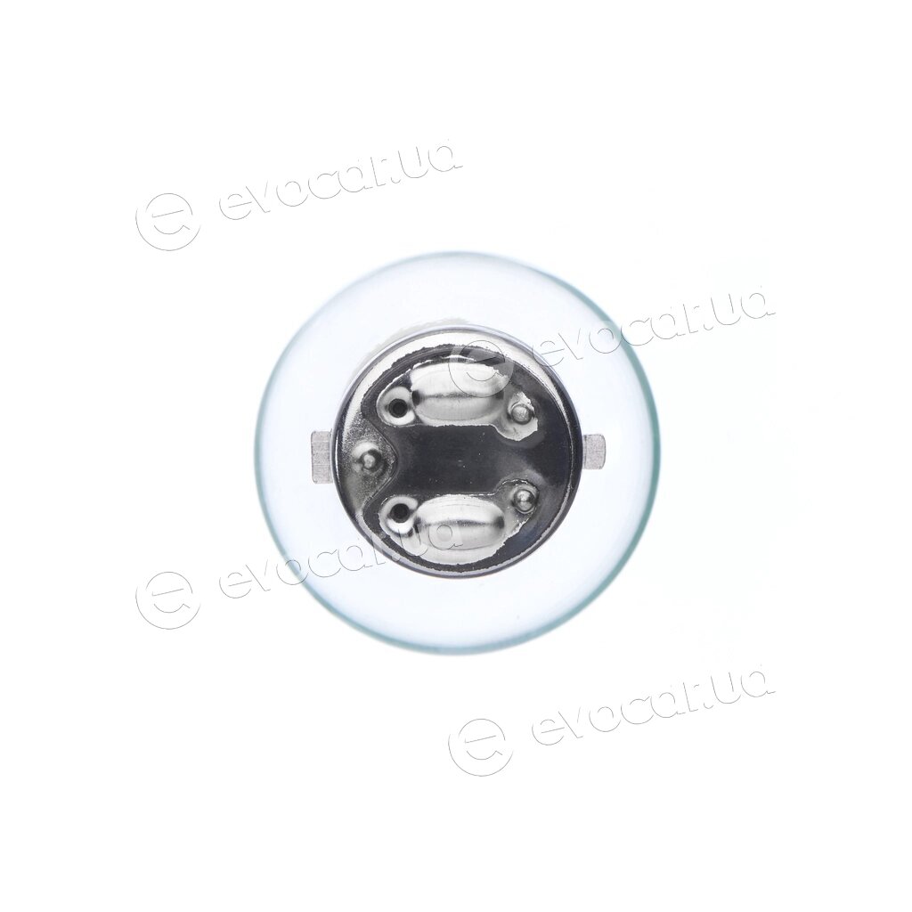 Bosch 1 987 302 105