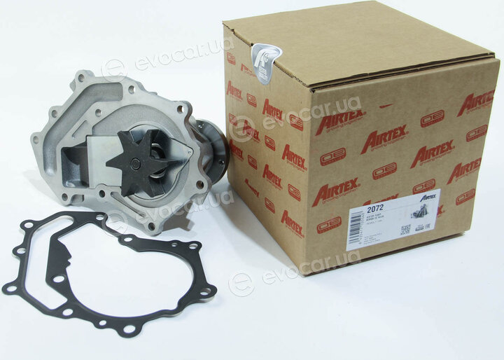 Airtex 2072