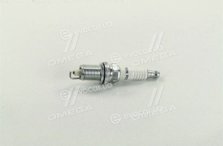 Champion OE128/T10