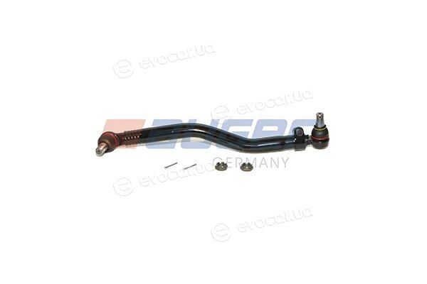 Auger 10627