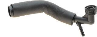 Gates EMH141