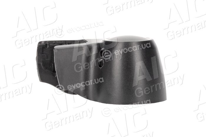 AIC 55005