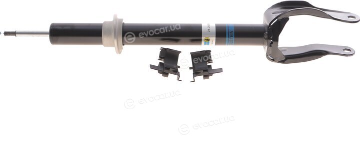 Bilstein 24-293792