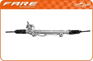 Fare DT012