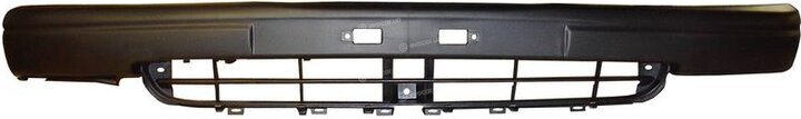 Klokkerholm 8114900