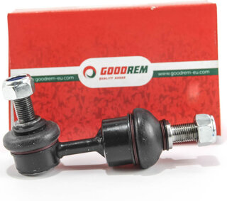 Goodrem RS4250
