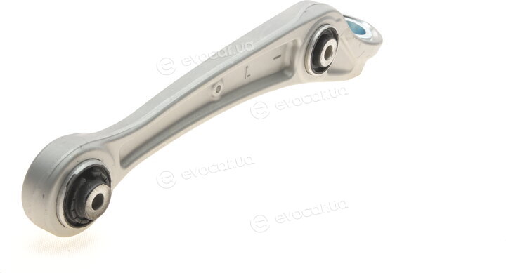 AS Metal 23AU2502B