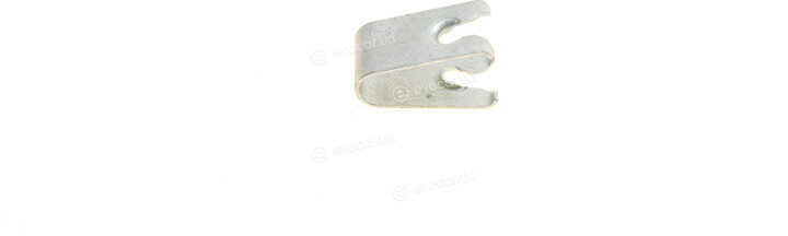 Bosch 1 987 475 316