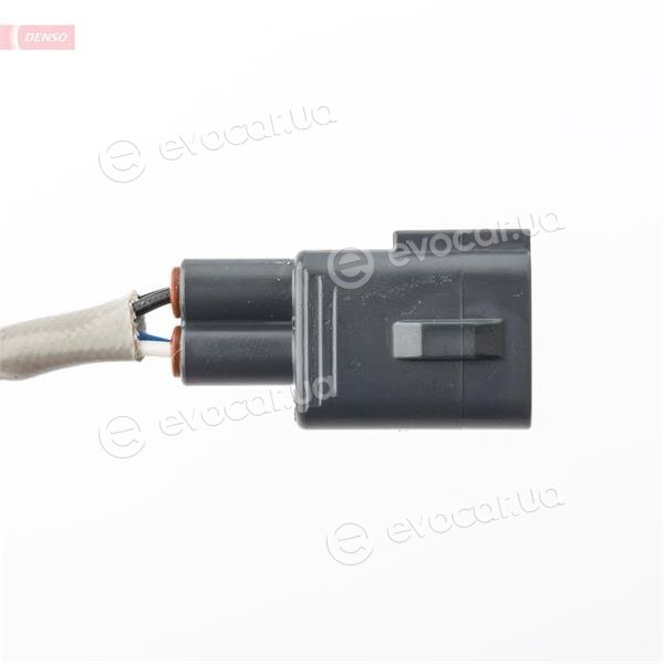 Denso DOX-0289