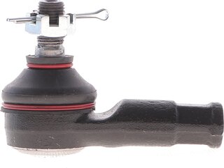 Febi 30915