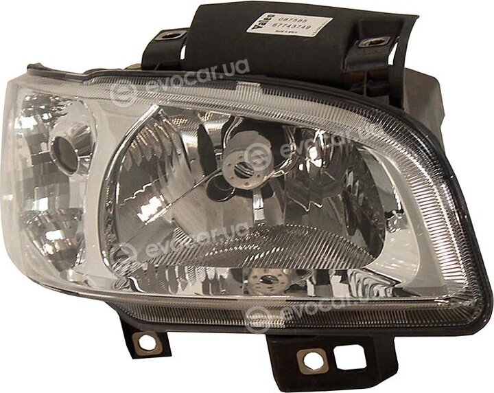 Depo / Loro 445-1111R-LD-EM