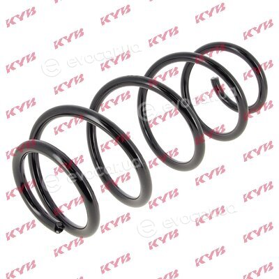 KYB / Kayaba RH3554