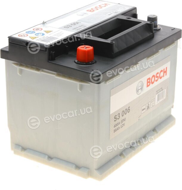 Bosch 0 092 S30 060