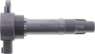 Delphi GN10674