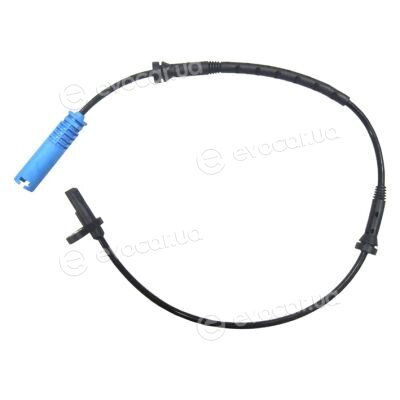 Gauss GS2059