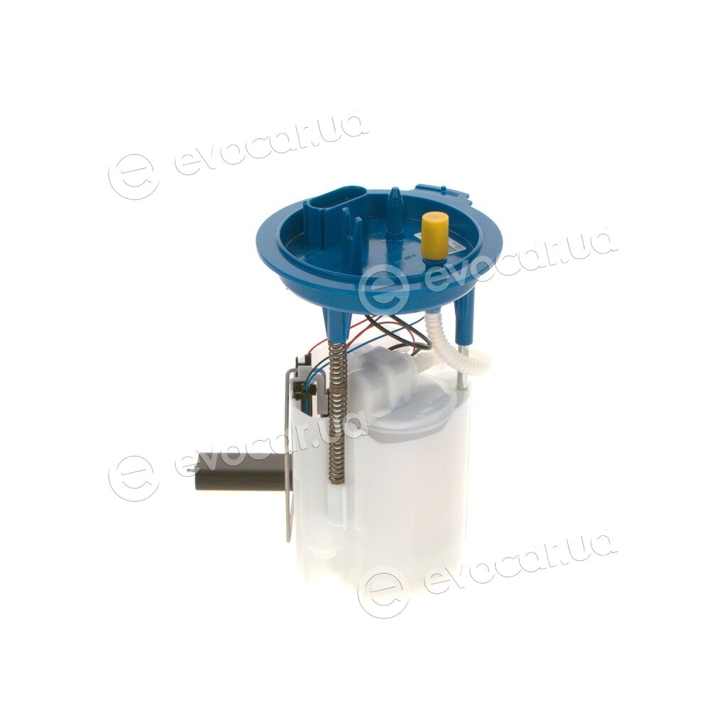 Bosch 0 580 200 758