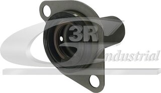 3RG 24239
