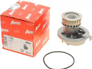 Airtex 1165