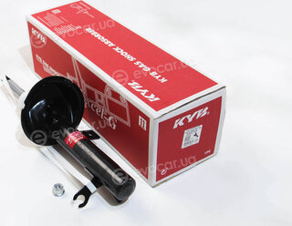 KYB / Kayaba 333710