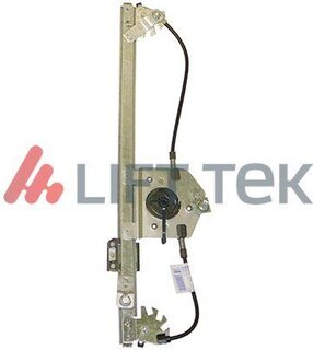 Starline QP CN-C3-02-3900R