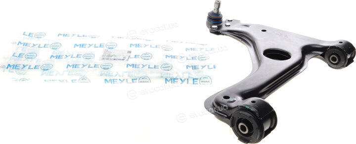Meyle 616 050 0019