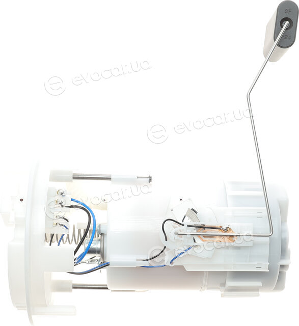 Astemo (Hitachi) / Huco 133594