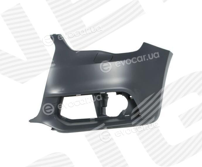 Signeda PAD04068PBL