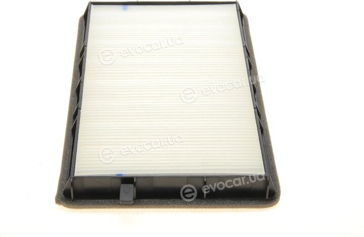 Sofima S 3026 C