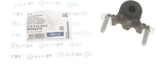 Meyle 214 615 0003