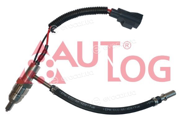Autlog AV6513