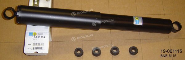 Bilstein 19-061115
