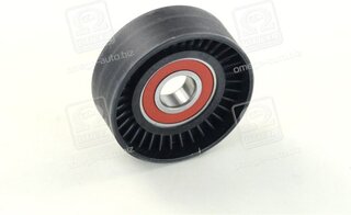 CX 16-98