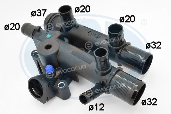 Era / Messmer 350468