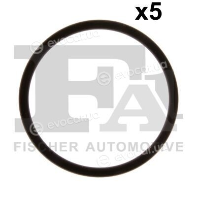 FA1 076.304.005