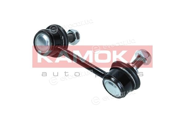 Kamoka 9030144