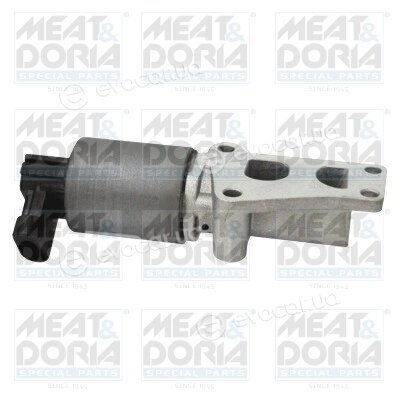 Meat & Doria 88046